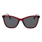 Ochelari de Soare Damă Polaroid PLD 4194_S 55C9AM9