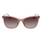 Ochelari de Soare Damă Polaroid PLD 4194_S 55FWMLA
