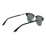 Ochelari de Soare Bărbați Polaroid PLD 4196_S_X 532M2UC