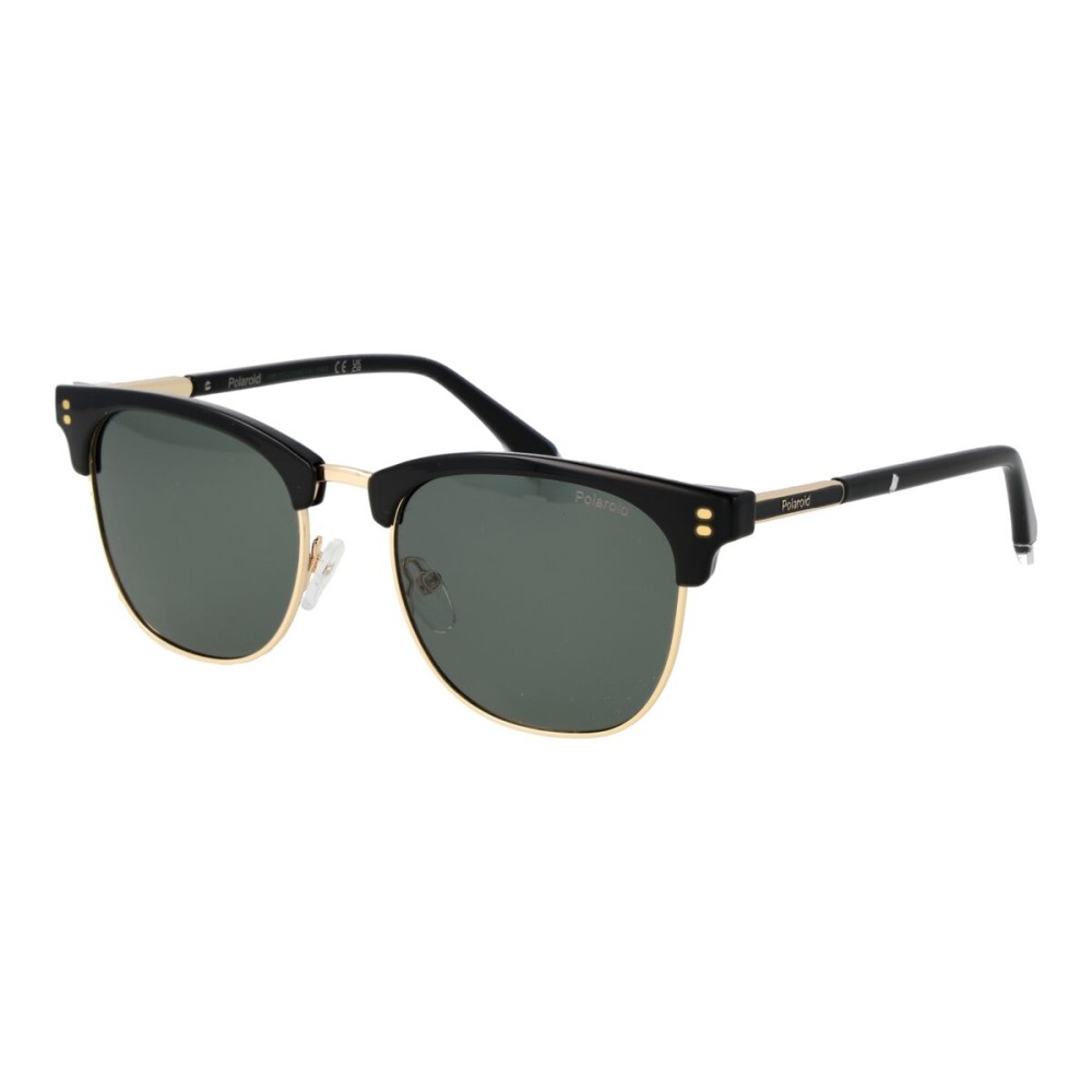 Ochelari de Soare Bărbați Polaroid PLD 4196_S_X 532M2UC