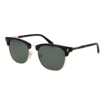 Ochelari de Soare Bărbați Polaroid PLD 4196_S_X 532M2UC