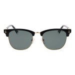Ochelari de Soare Bărbați Polaroid PLD 4196_S_X 532M2UC