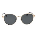 Ochelari de Soare Unisex Polaroid PLD 4197_S_X 532F7M9
