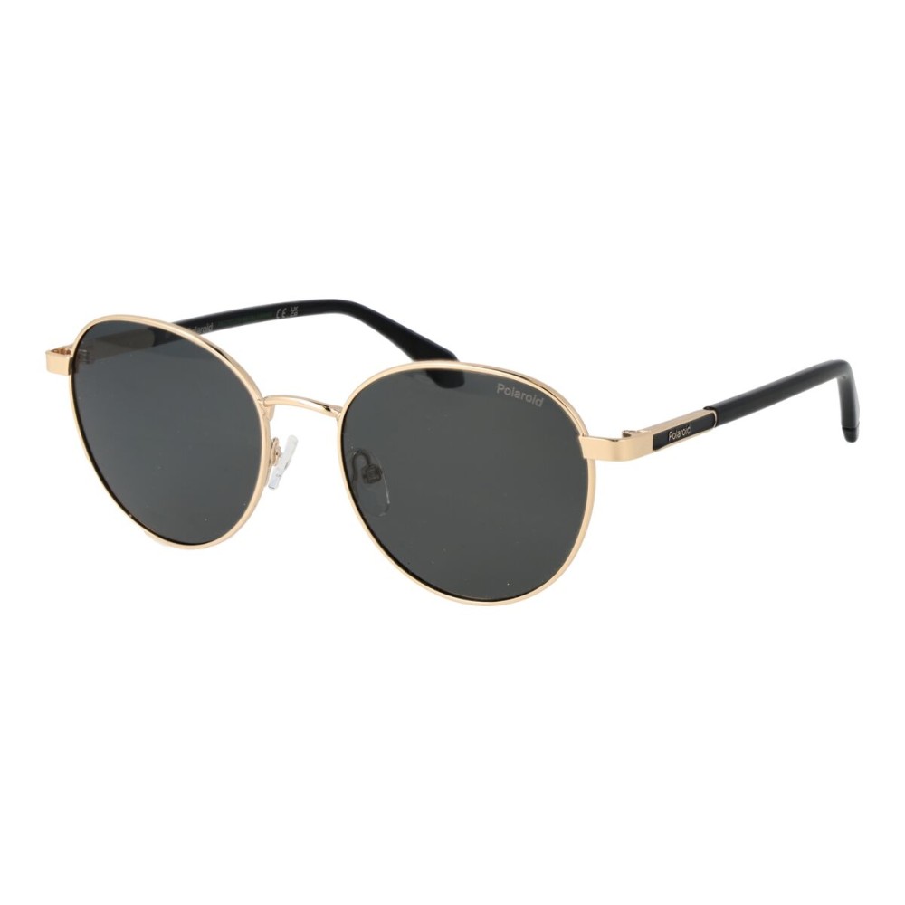 Ochelari de Soare Unisex Polaroid PLD 4197_S_X 532F7M9