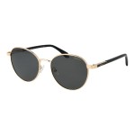 Ochelari de Soare Unisex Polaroid PLD 4197_S_X 532F7M9