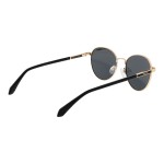 Ochelari de Soare Unisex Polaroid PLD 4197_S_X 532F7M9