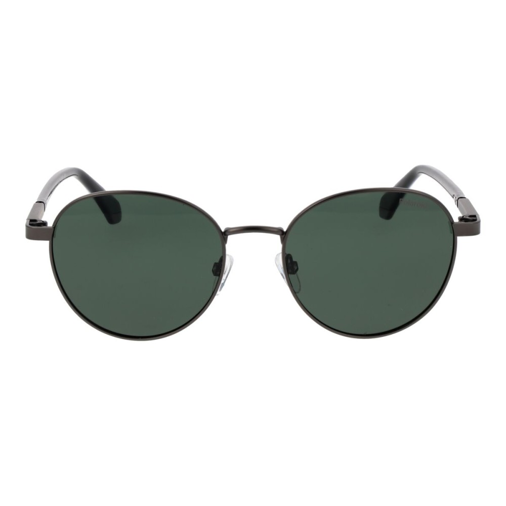 Ochelari de Soare Bărbați Polaroid PLD 4197_S_X 53R80UC