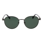 Ochelari de Soare Bărbați Polaroid PLD 4197_S_X 53R80UC