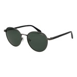 Ochelari de Soare Bărbați Polaroid PLD 4197_S_X 53R80UC