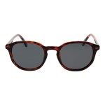 Ochelari de Soare Unisex Polaroid PLD 4195_S 51086M9