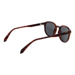 Ochelari de Soare Unisex Polaroid PLD 4195_S 51086M9