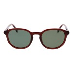 Ochelari de Soare Unisex Polaroid PLD 4195_S 51QGLUC