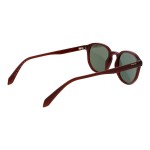 Ochelari de Soare Unisex Polaroid PLD 4195_S 51QGLUC