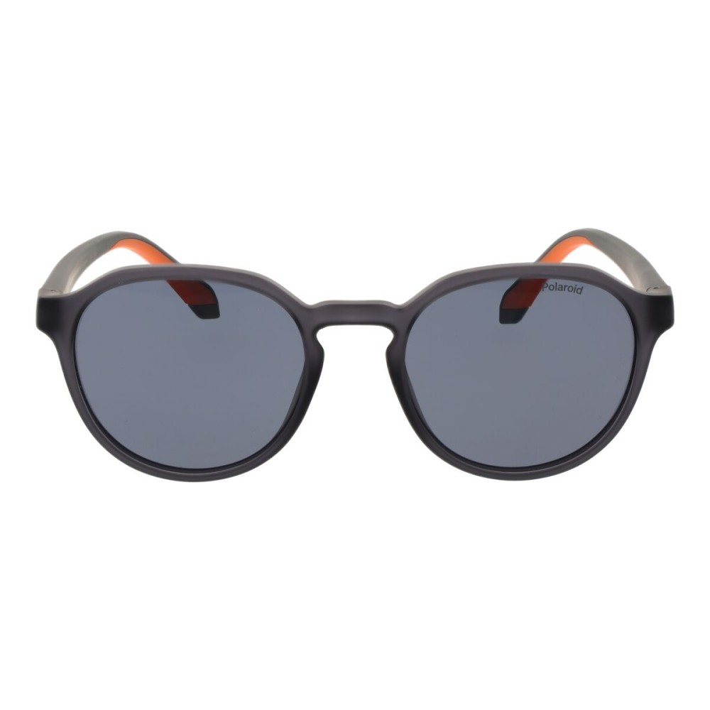 Ochelari de Soare Bărbați Polaroid PLD 2170_S_X 522M8M9