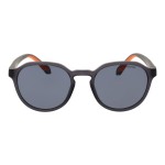 Ochelari de Soare Bărbați Polaroid PLD 2170_S_X 522M8M9