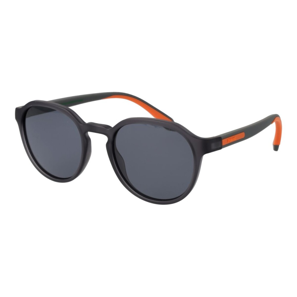 Ochelari de Soare Bărbați Polaroid PLD 2170_S_X 522M8M9