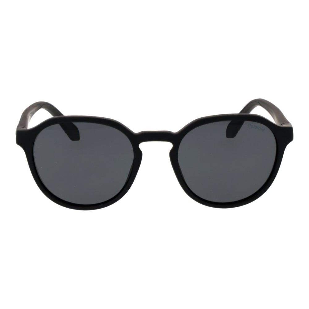 Ochelari de Soare Bărbați Polaroid PLD 2170_S_X 52SMGM9