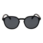 Ochelari de Soare Bărbați Polaroid PLD 2170_S_X 52SMGM9