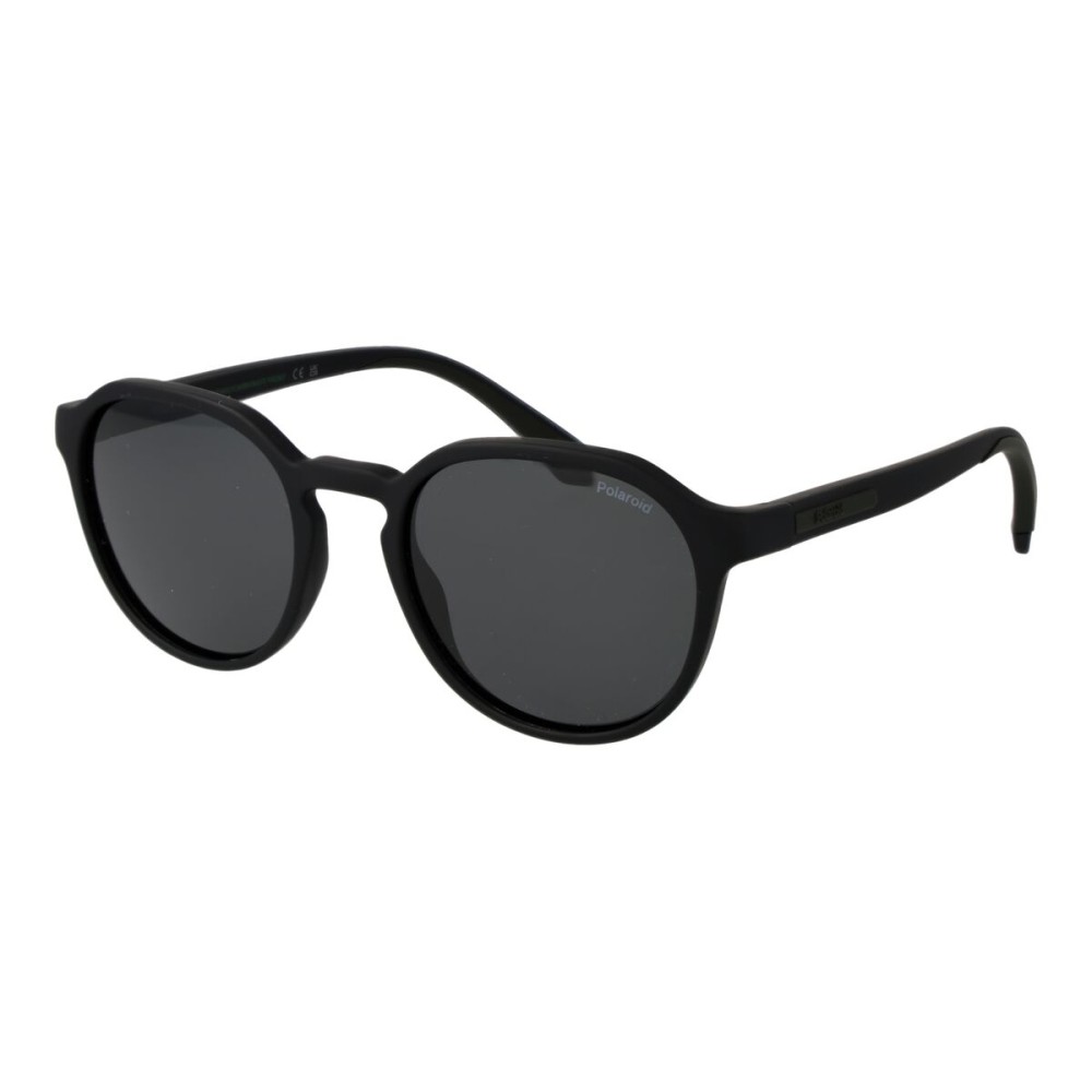 Ochelari de Soare Bărbați Polaroid PLD 2170_S_X 52SMGM9