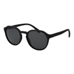 Ochelari de Soare Bărbați Polaroid PLD 2170_S_X 52SMGM9