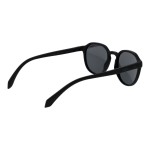 Ochelari de Soare Bărbați Polaroid PLD 2170_S_X 52SMGM9