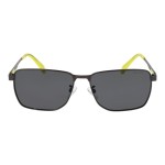 Ochelari de Soare Bărbați Polaroid PLD 2171_G_S_X 58R80M9