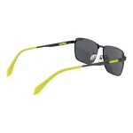 Ochelari de Soare Bărbați Polaroid PLD 2171_G_S_X 58R80M9