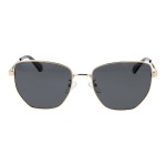 Ochelari de Soare Damă Polaroid PLD 4204_G_S_X 562F7M9