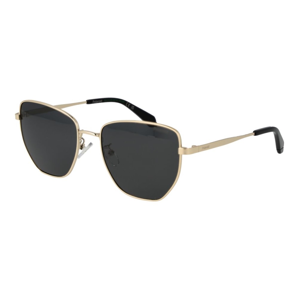 Ochelari de Soare Damă Polaroid PLD 4204_G_S_X 562F7M9