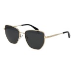 Ochelari de Soare Damă Polaroid PLD 4204_G_S_X 562F7M9