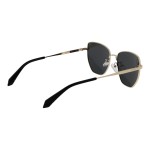 Ochelari de Soare Damă Polaroid PLD 4204_G_S_X 562F7M9