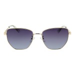 Ochelari de Soare Damă Polaroid PLD 4204_G_S_X 56J5GWJ