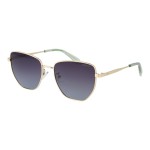 Ochelari de Soare Damă Polaroid PLD 4204_G_S_X 56J5GWJ