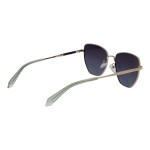 Ochelari de Soare Damă Polaroid PLD 4204_G_S_X 56J5GWJ