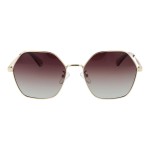 Ochelari de Soare Damă Polaroid PLD 4205_G_S_X 5601QLA