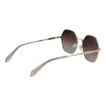 Ochelari de Soare Damă Polaroid PLD 4205_G_S_X 5601QLA