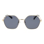 Ochelari de Soare Damă Polaroid PLD 4205_G_S_X 562F7M9