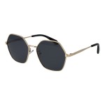 Ochelari de Soare Damă Polaroid PLD 4205_G_S_X 562F7M9