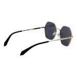 Ochelari de Soare Damă Polaroid PLD 4205_G_S_X 562F7M9