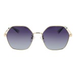 Ochelari de Soare Damă Polaroid PLD 4205_G_S_X 56J5GWJ