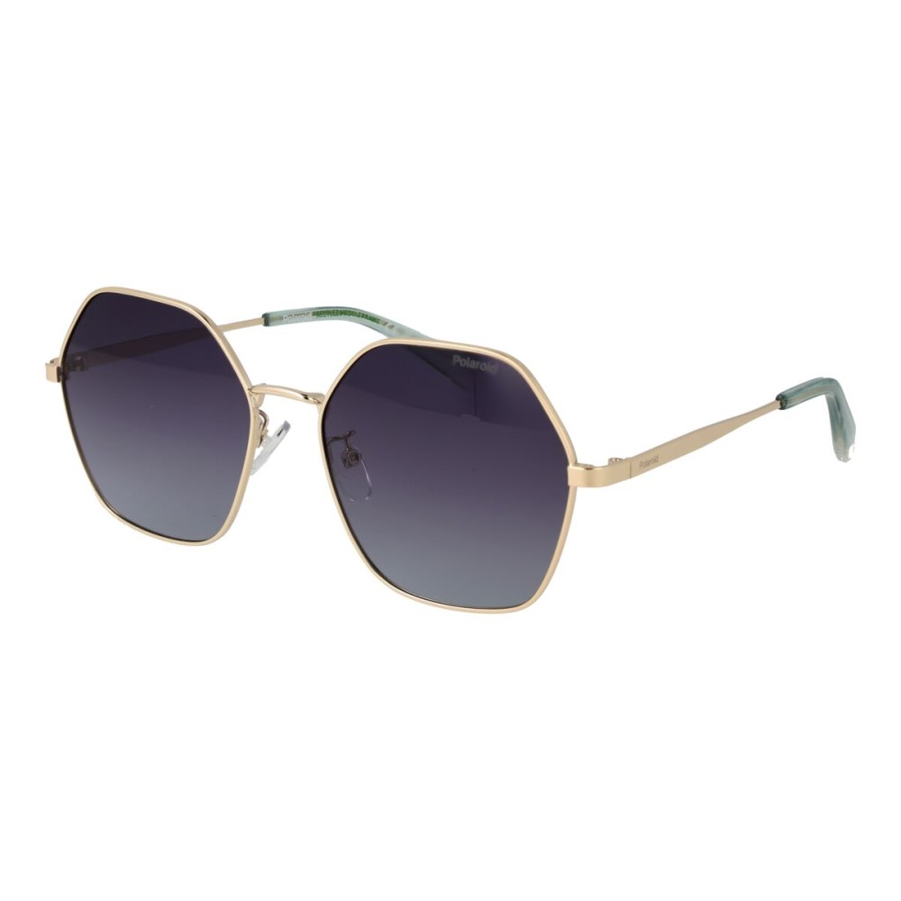 Ochelari de Soare Damă Polaroid PLD 4205_G_S_X 56J5GWJ