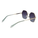 Ochelari de Soare Damă Polaroid PLD 4205_G_S_X 56J5GWJ