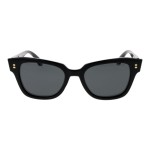 Ochelari de Soare Damă Polaroid PLD 6251_S_X 51807M9