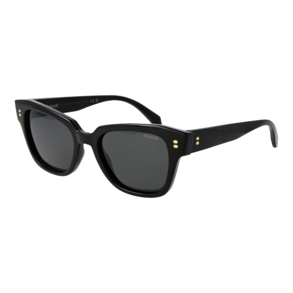 Ochelari de Soare Damă Polaroid PLD 6251_S_X 51807M9