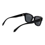 Ochelari de Soare Damă Polaroid PLD 6251_S_X 51807M9