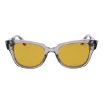 Ochelari de Soare Damă Polaroid PLD 6251_S_X 51KB7MU