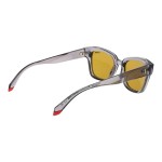 Ochelari de Soare Damă Polaroid PLD 6251_S_X 51KB7MU