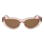 Ochelari de Soare Unisex Gant GA00021 5557E