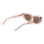 Ochelari de Soare Unisex Gant GA00021 5557E