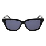 Ochelari de Soare Unisex Gant GA00023 5401A